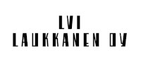 LVI Laukkanen Oy